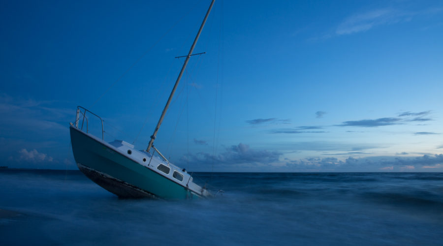 The Story of Annabelle